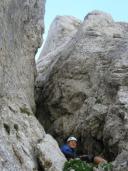 Klik za večjo sliko